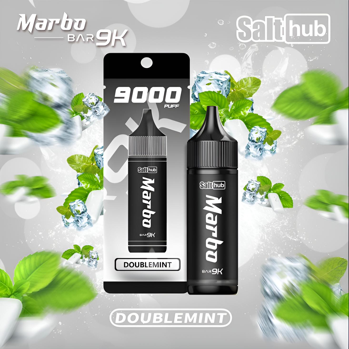 marbo-9k marbo-9k