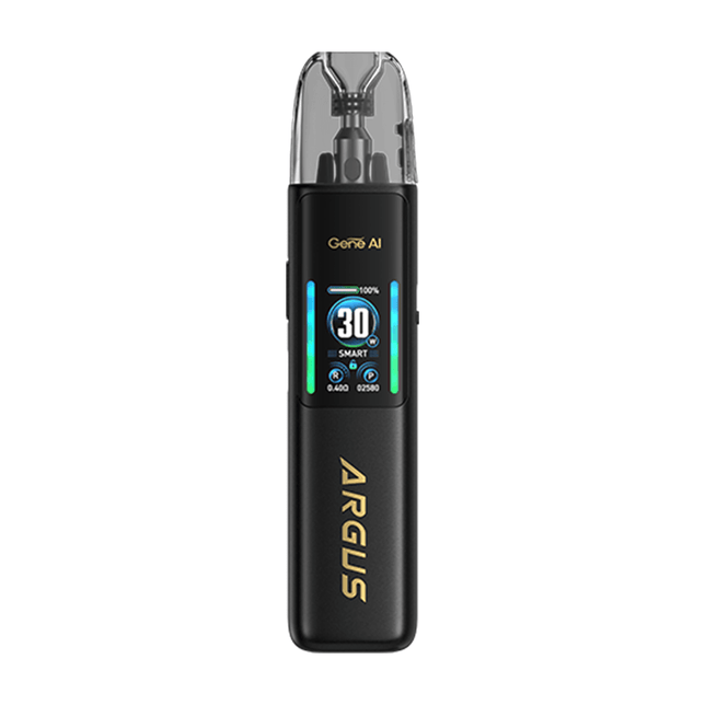 voopoo-argus-g2-vape-kit-tablites-260707_644x644 voopoo-argus-g2-vape-kit-tablites-260707_644x644