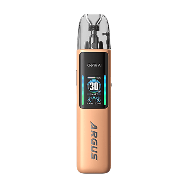voopoo-argus-g2-vape-kit-tablites-667389_644x644 voopoo-argus-g2-vape-kit-tablites-667389_644x644