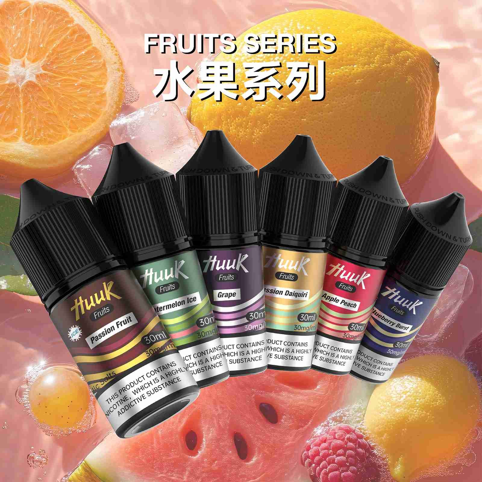 huukffruits huukffruits