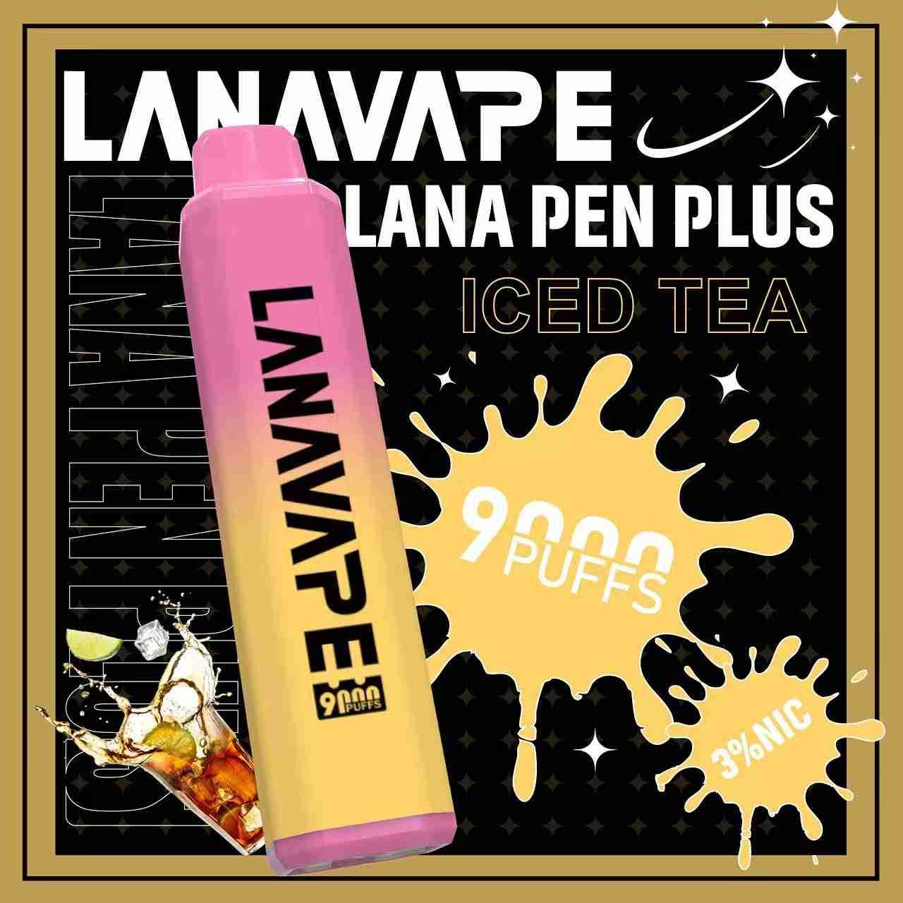 lana9000-可樂 lana9000-可樂