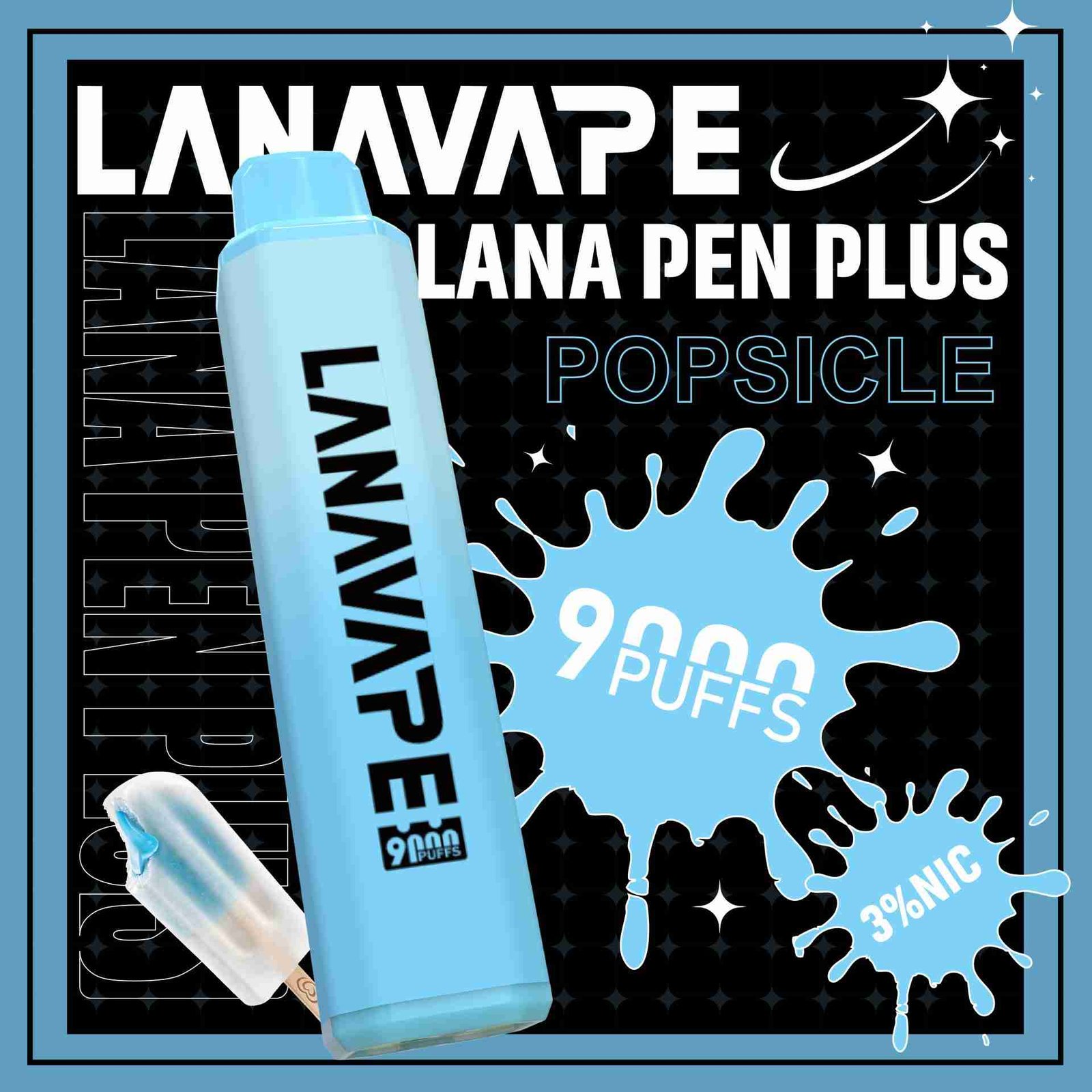 lana9000-老冰棍 lana9000-老冰棍