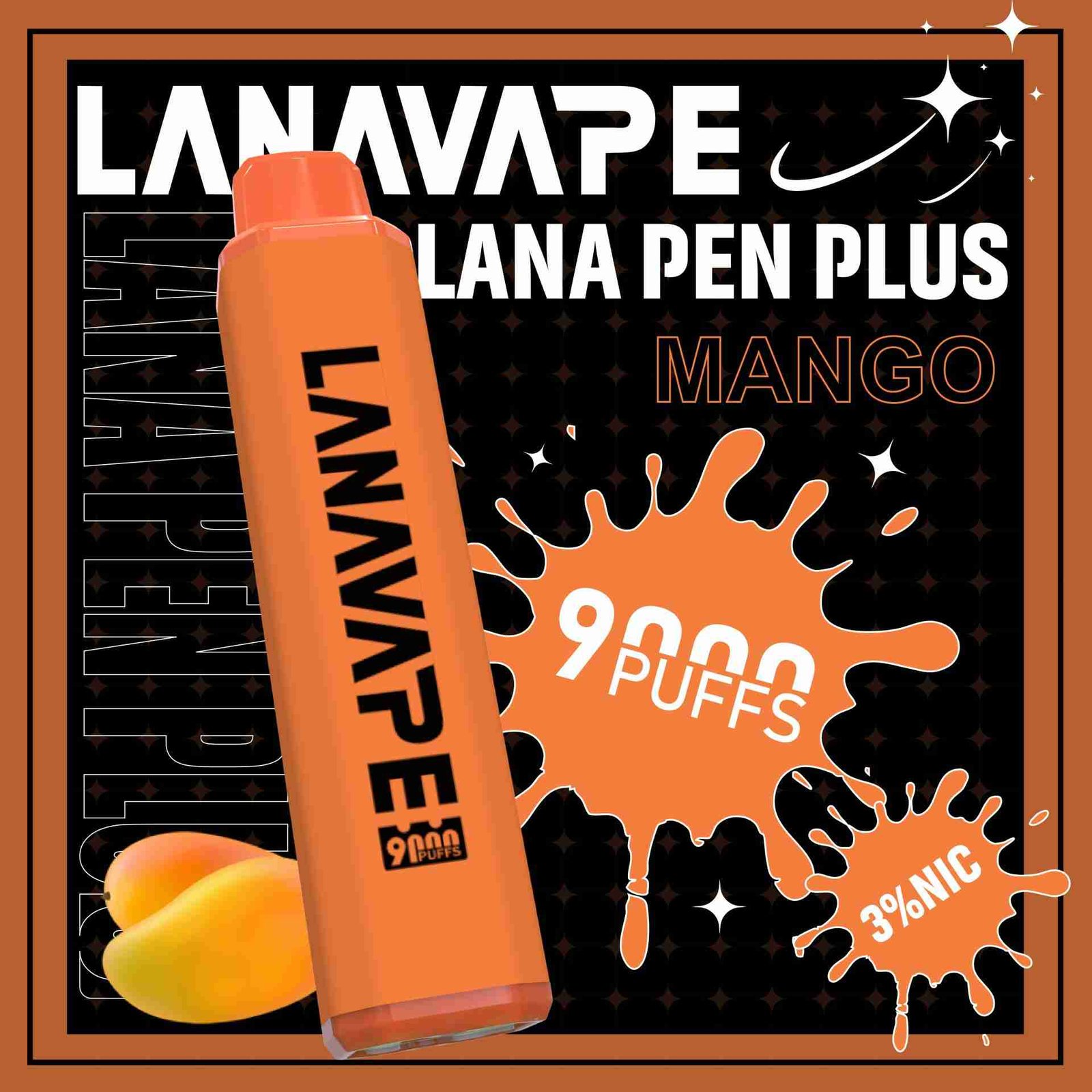 lana9000-芒果 lana9000-芒果