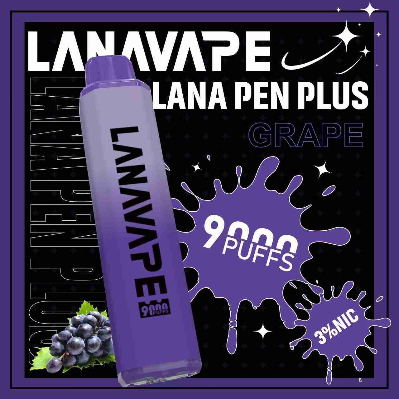 lana9000-葡萄 lana9000-葡萄